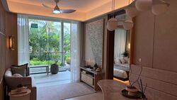 Hillview Rise (D23), Condominium #595694801